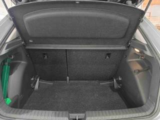 SKODA Fabia usata, con ESP