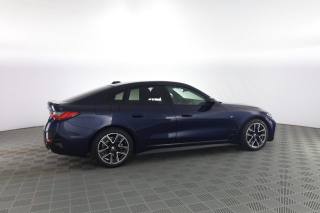 BMW 420 usata 2