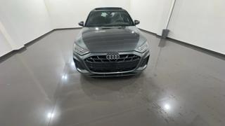 AUDI A3 usata, con Airbag