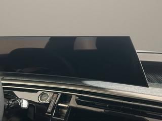 PEUGEOT 3008 usata, con Sistema di navigazione