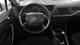 CITROEN C5 usata 18