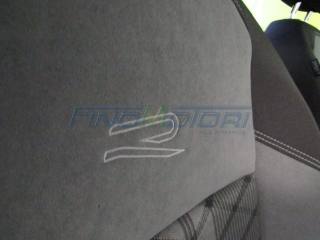 VOLKSWAGEN Polo usata, con Vetri oscurati