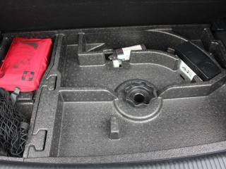 AUDI A1 usata, con Bluetooth