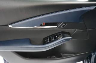 MAZDA CX-30 usata, con Sensore di pioggia