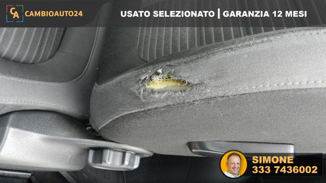 VOLKSWAGEN Maggiolino usata 60