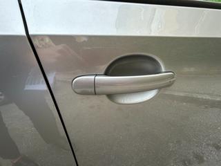 SEAT Mii usata 43