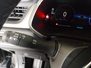 RENAULT Captur usata, con USB