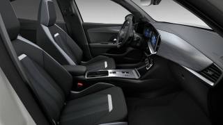 OPEL Mokka usata, con Cerchi in lega