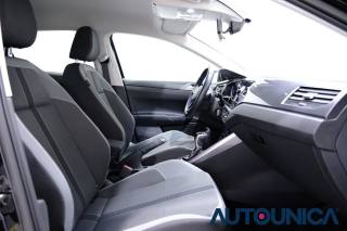 VOLKSWAGEN Polo usata 57