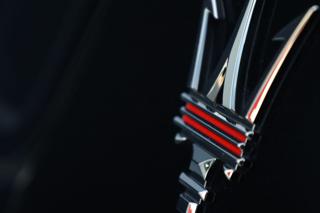 MASERATI Grecale usata, con Sedili sportivi