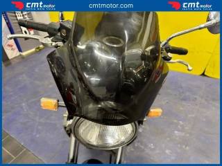 KAWASAKI ER-5 500 usata 12