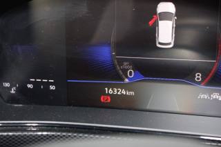 VOLKSWAGEN T-Cross usata, con Climatizzatore