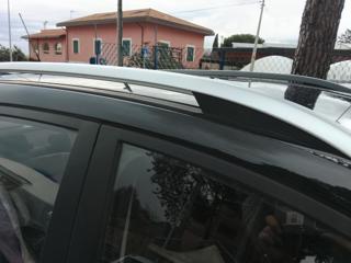 MG ZS usata, con Controllo trazione