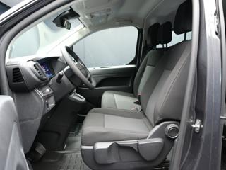 CITROEN Jumpy usata, con Controllo trazione