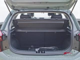 KIA Picanto usata 8