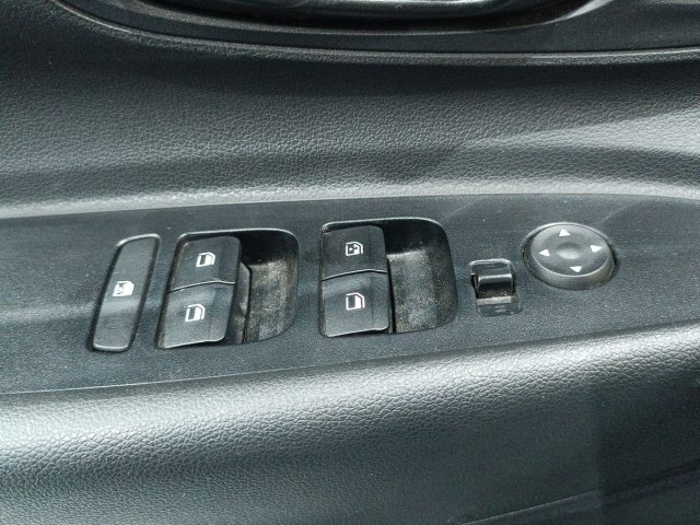 HYUNDAI i20 usata, con Frenata d