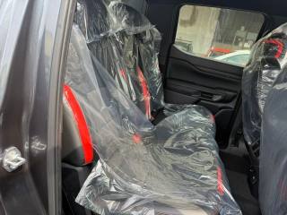 FORD Ranger Raptor usata, con Telecamera per parcheggio assistito