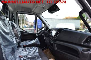 IVECO Daily usata 19