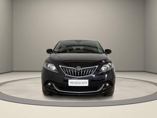 LANCIA Ypsilon usata, con Airbag