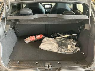 RENAULT Twingo usata 22