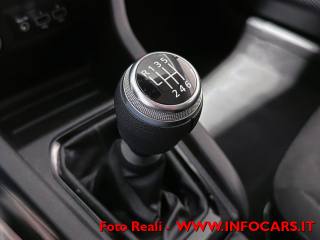 RENAULT Clio usata, con Fari LED