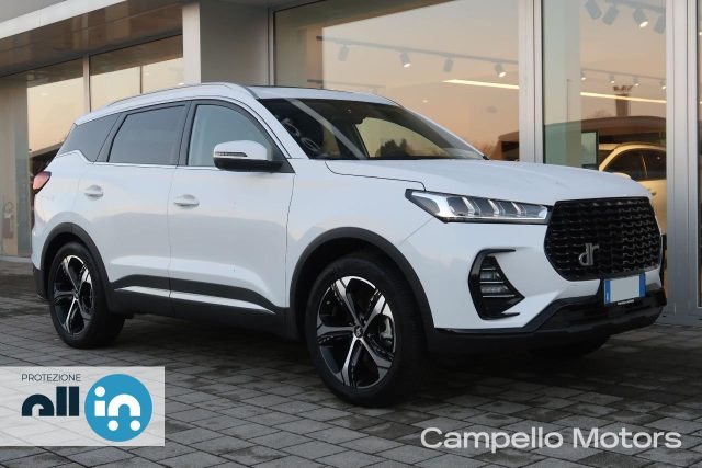 OTHERS-ANDERE OTHERS-ANDERE usata 0