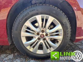 FIAT Tipo usata 26