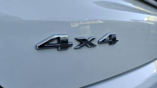 JEEP Compass usata, con Boardcomputer