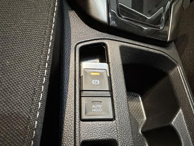 VOLKSWAGEN T-Roc usata, con Fendinebbia