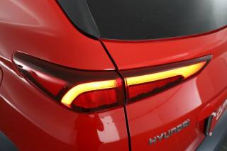 HYUNDAI Kona usata 9