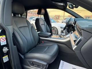 AUDI Q8 usata, con Autoradio