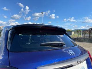 FIAT 500X usata 29