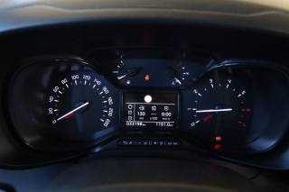 TOYOTA Proace City Verso usata 13