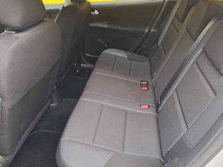 PEUGEOT 207 usata 20