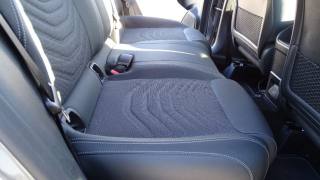 MERCEDES-BENZ B 200 usata 77