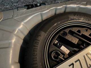 RENAULT Clio usata, con Servosterzo