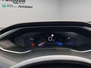 PEUGEOT 308 usata, con Bracciolo