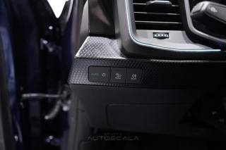 AUDI A1 usata, con Cruise Control