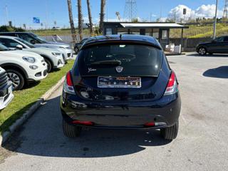 LANCIA Ypsilon usata, con Climatizzatore