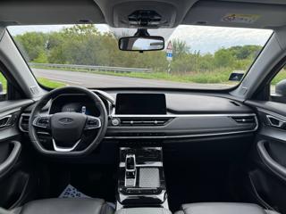 DR MOTOR DR 6.0 usata, con Cruise Control