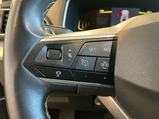 SEAT Tarraco usata 17