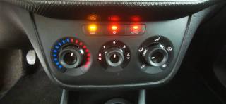 FIAT Grande Punto usata 11