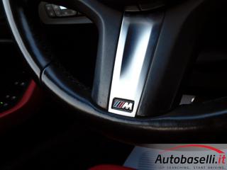 BMW 118 usata, con Frenata d