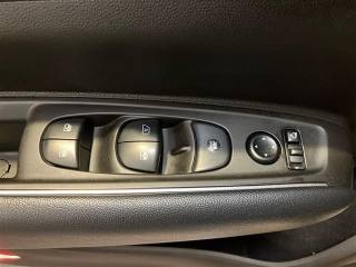 RENAULT Koleos usata 26