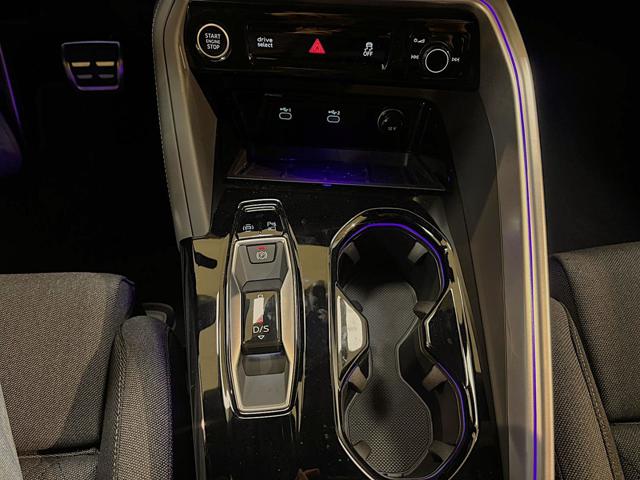 AUDI Q5 usata, con Sedili riscaldati