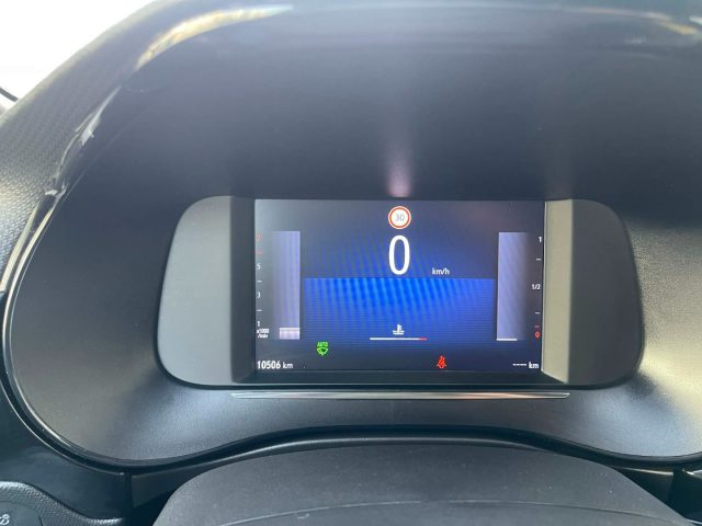 OPEL Corsa usata, con Controllo trazione