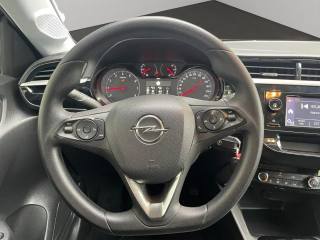 OPEL Corsa usata, con Controllo trazione