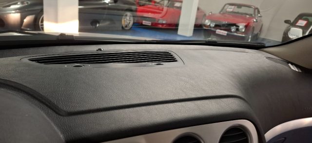 ALFA ROMEO Brera usata 44