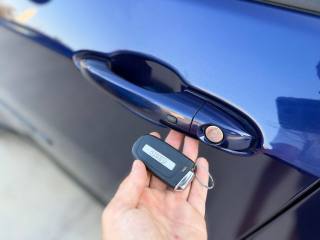 JEEP Compass usata, con Immobilizzatore elettronico