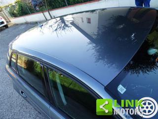 AUDI A3 usata, con Luce d